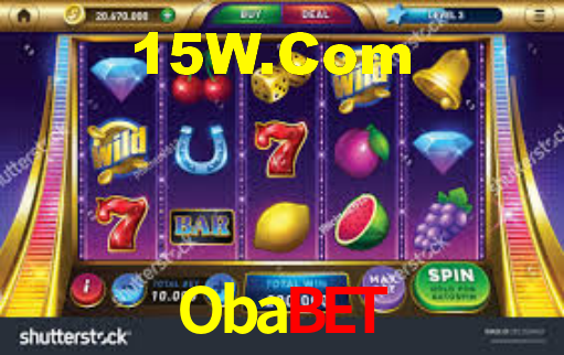 Mobile Gaming