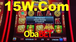 Welcome Bonus - Golden Dragon