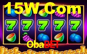 Tournament Betting
