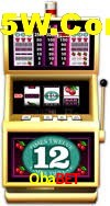 BGaming Live Blackjack