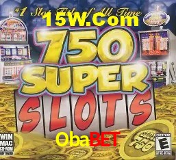 Jackpot Winner